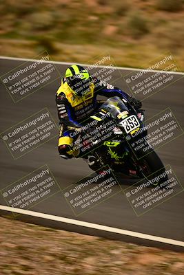 media/Feb-16-2024-CRA (Fri) [[3bc3e7055d]]/Group B/Session 5 (Turn 4)/